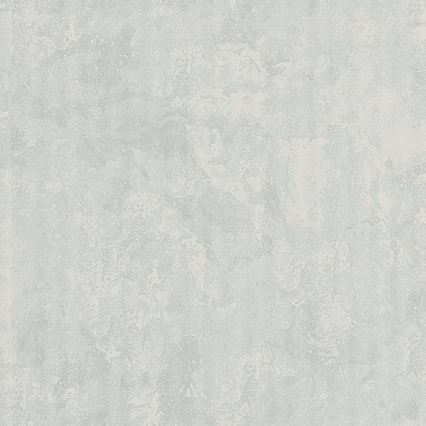 7189-11 Eurodecor обои флизелиновые 1,06*10м/6