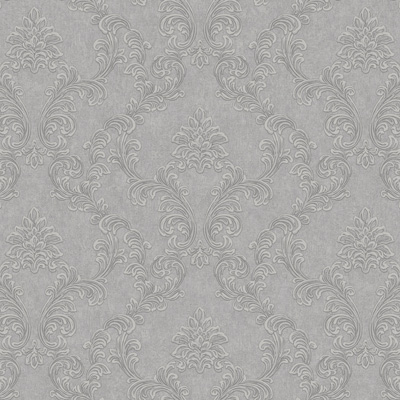 8879-29 WallSecret обои флизелиновые 1,06*10м/6