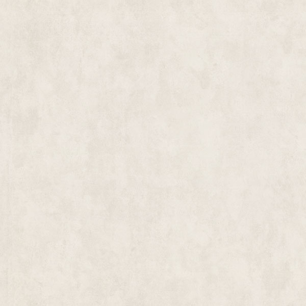 9165-00 Eurodecor Monte Solaro обои флизелиновые 1,06*10м/6