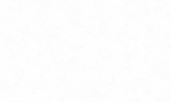 R103001 Grandeco обои флизелиновые 1,06*10м/6