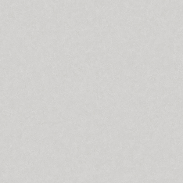 655773 Wall Up Жардин обои флизелиновые 1,06*10м/6