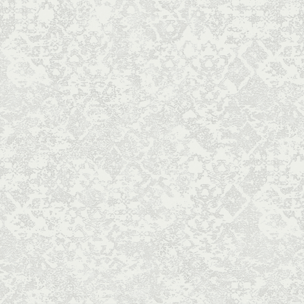 930214 Wall Up Варвара обои флизелиновые 1,06*10м/6