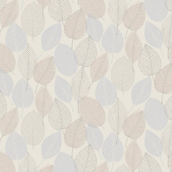 285196 Victoria Stenova Скандинавия обои флизелиновые 1,06*10м/6