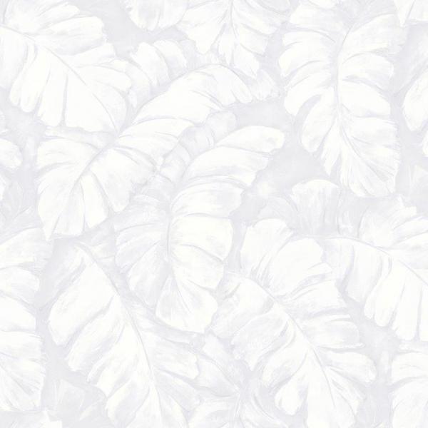 R128125 Grandeco обои флизелиновые 1,06*10м/6