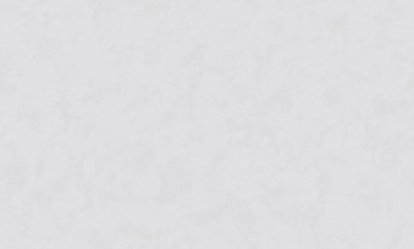 PL72025-14 Палитра обои флизелиновые 1,06*10м/6