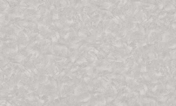 UV1202 Grandeco обои флизелиновые 1,06*10м/6