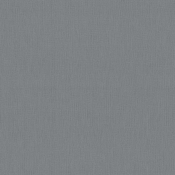 FM71990-44 Family обои флизелиновые 1,06*10м/6