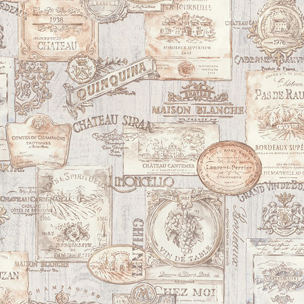 7220-00 Eurodecor обои флизелиновые 1,06*10м/6