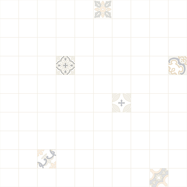 900216 Elysium обои виниловые 0,53*10м/9