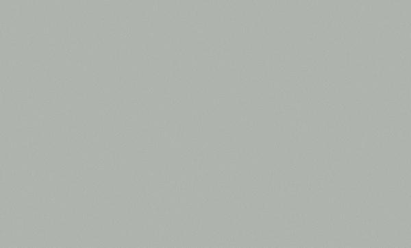 70393-47 Аспект обои флизелиновые 1,06*10м/6