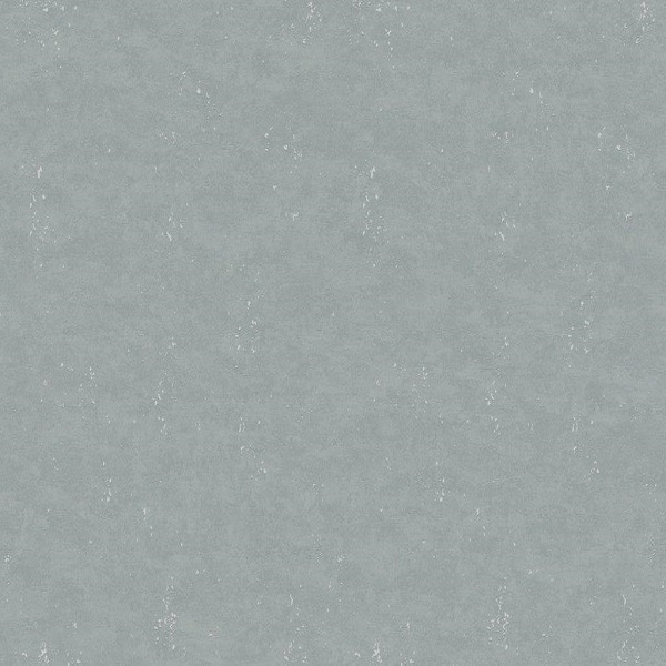 R119034 Grandeco обои флизелиновые 1,06*10м/6