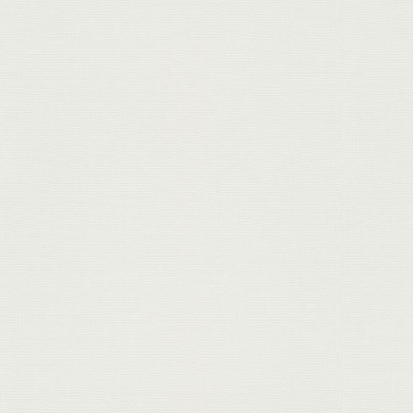 12193-01 P+S обои флизелиновые 1,06*10м/6