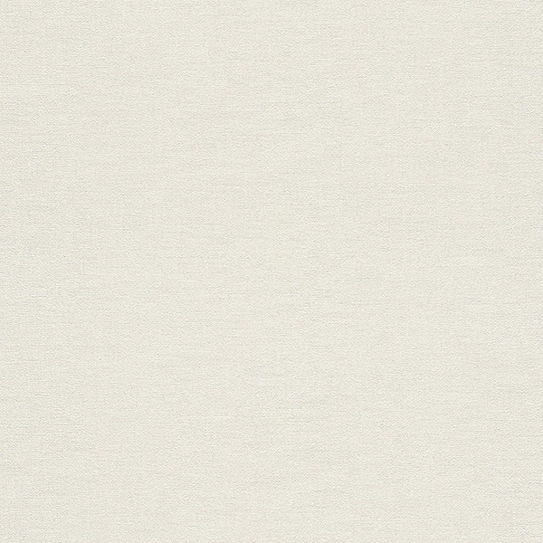 981155 Rasch Мой коттедж обои флизелиновые 1,06*10м/6