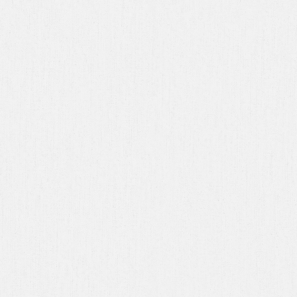 9352 Декорама 2019 обои флизелиновые 0,53*11,2м/20