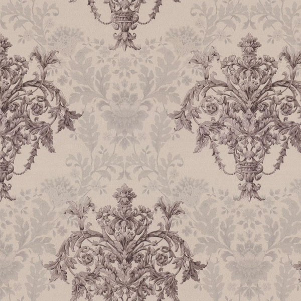 PL71252-24 Палитра обои флизелиновые 1,06*10м/6