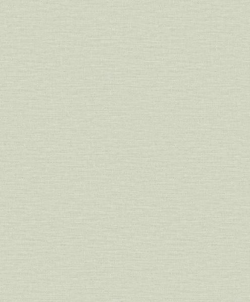 TJ1110 Grandeco обои флизелиновые 1,06*10м/6