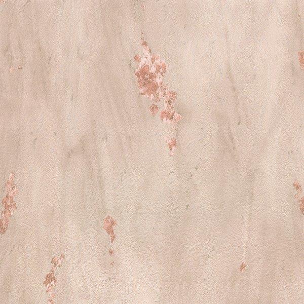 25098 Blumarine II обои флизелиновые 0,70*10м/6