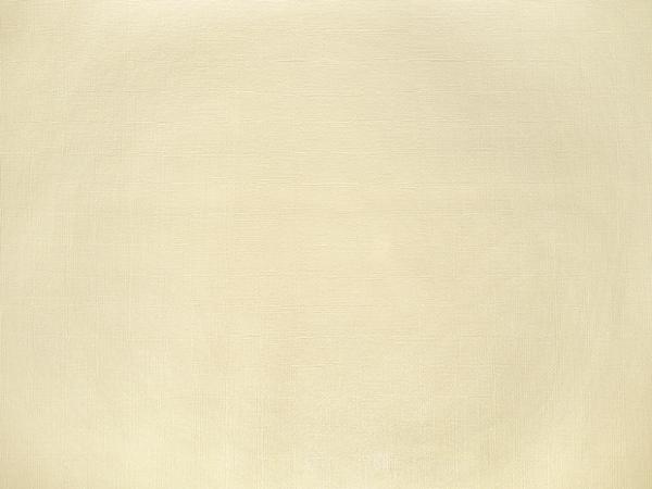 Е601411 Elysium обои флизелиновые1,06*10м/4