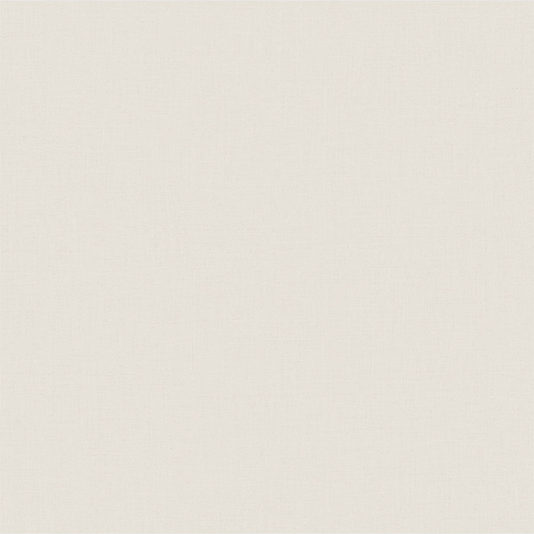 654554 Wall Up Страна грез обои флизелиновые 1,06*10м/6