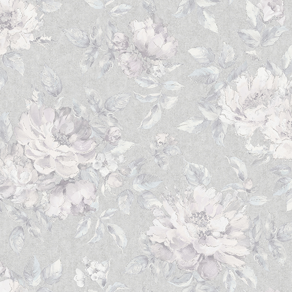 648447 Wall Up Мария обои флизелиновые 1,06*10м/6