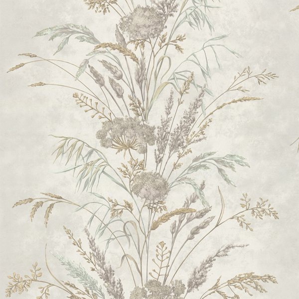 11158-04 Артекс Полевые цветы обои флизелиновые 1,06*10м/6