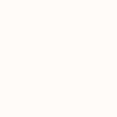 8796-03 WallSecret обои флизелиновые 1,06*10м/6