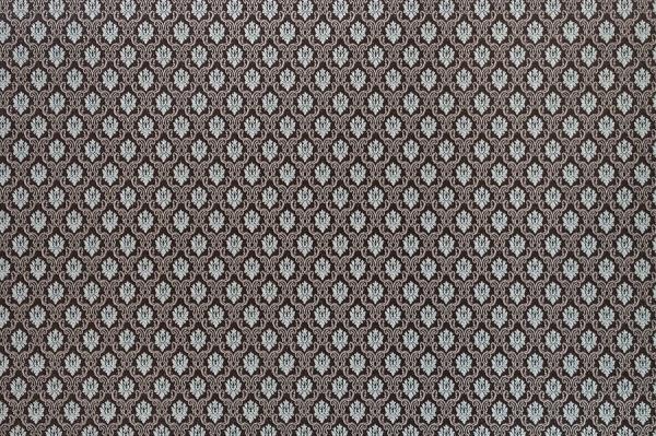 168243-18  MaxWall РУС обои флизелиновые 1,06*10,05м/6