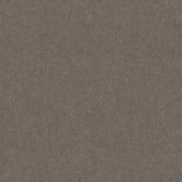 12207-11 P+S обои флизелиновые 1,06*10м/6