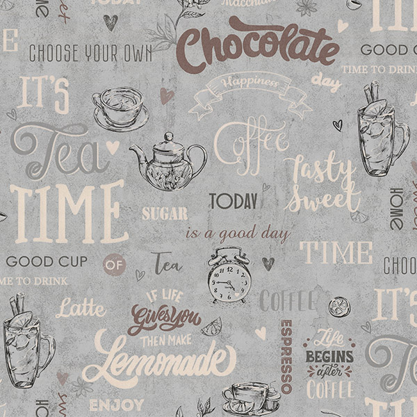 11066-04 Артекс Латте обои флизелиновые 1,06*10м/6