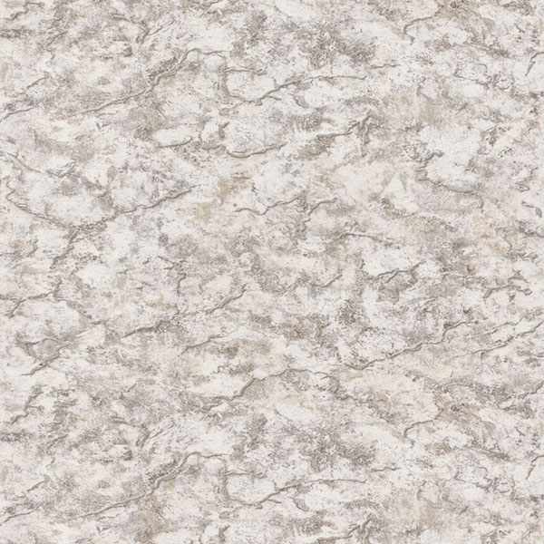 Портофино 6319-1 МОФ обои дуплекс 0,53*10м/12