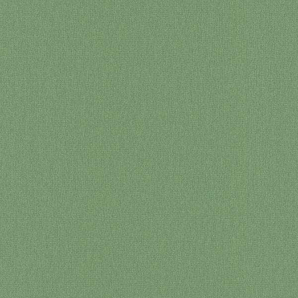 12193-07 P+S обои флизелиновые 1,06*10м/6