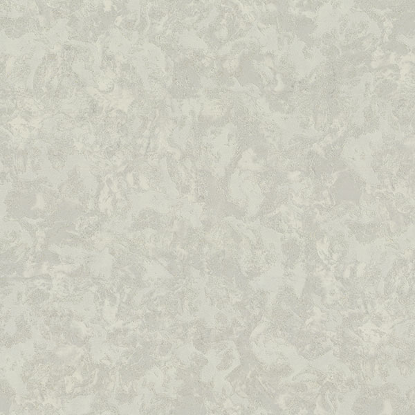 8066-04 Ornamy обои флизелиновые 1,06*10м/6