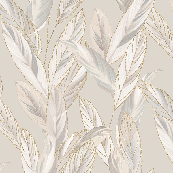 281696 Victoria Stenova Май обои флизелиновые 1,06*10м/6