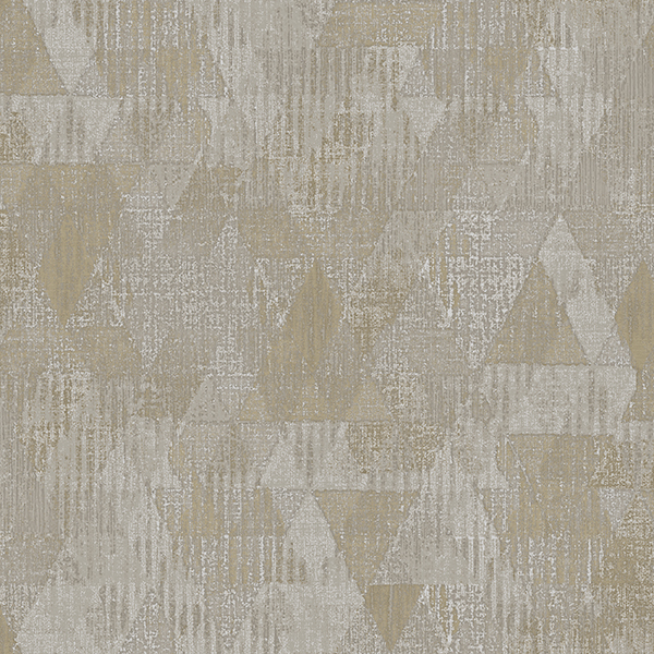 DTT2225 Wiganford Хэмптон обои флизелиновые 1,06*10м/6