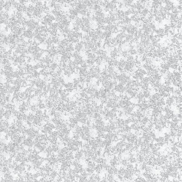 Эльбрус 1528-21 обои флизелиновые 1,06*10м/9