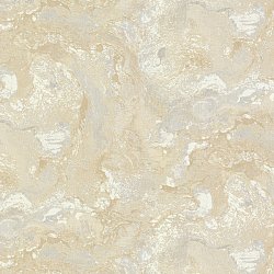 82671 Decori Каррара обои флизелиновые 1,06*10м/4
