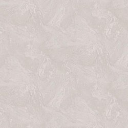 286366 Victoria Stenova Массимо обои флизелиновые 1,06*10м/6