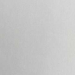 SP71992-41 Avangard обои флизелиновые 1,06*10м/6