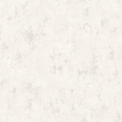 7158-00 Eurodecor обои флизелиновые 1,06*10м/6