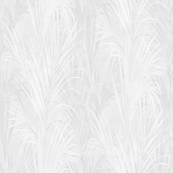 60491-02 Танзания обои флизелиновые 1,06*10м/6