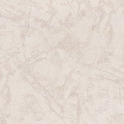 9122-01 Eurodecor Monte Solaro обои флизелиновые 1,06*10м/6