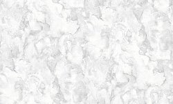 R107013 Grandeco обои флизелиновые 1,06*10м/6