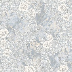 888697 Victoria Stenova Палермо обои флизелиновые 1,06*10м/6