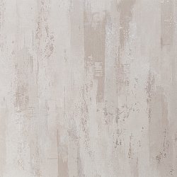 PC72572-12 Prestige Color Люкс Лофт обои флизелиновые 1,06*10м/6