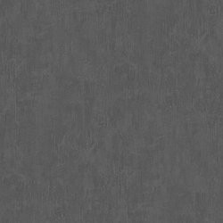 60271-12 Свет4 обои флизелиновые 1,06*10м/6