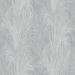 60491-04 Танзания обои флизелиновые 1,06*10м/6