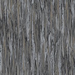 168426-29 MaxWall РУС обои флизелиновые 1,06*10м/6