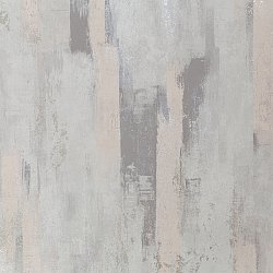 PC72572-24 Prestige Color Люкс Лофт обои флизелиновые 1,06*10м/6