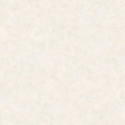 AN8727-11 NewAge Anri обои флизелиновые 1,06*10м/6