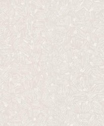 HC11046-25 Home Color обои виниловые 0,53*10м/16